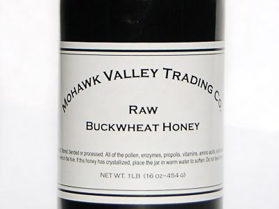 Maple Sugar Mohawk Valley Trading Company