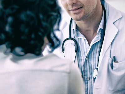 ENT Specialist Singapore