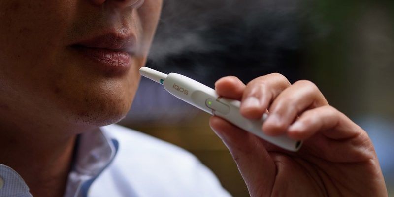 Terea Teak Sticks for IQOS Iluma