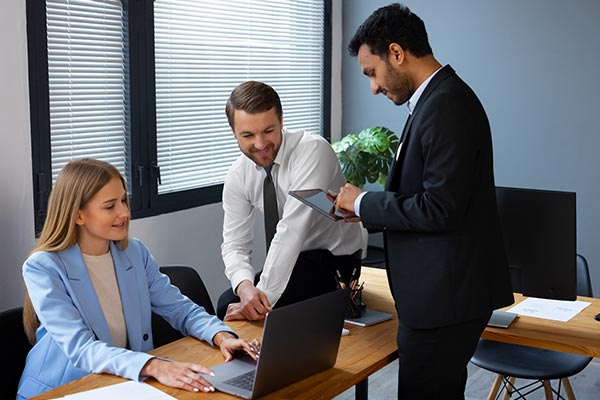 doctor credentialing process