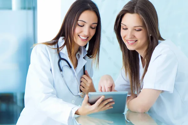 online doctors