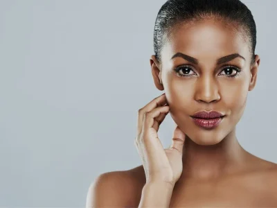 HIFU Treatment