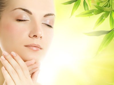 Collagen