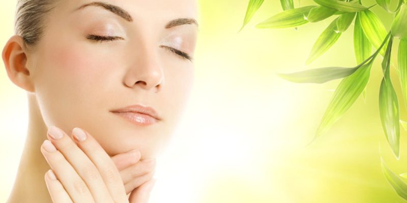 Collagen
