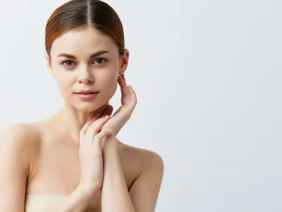 normal fillers